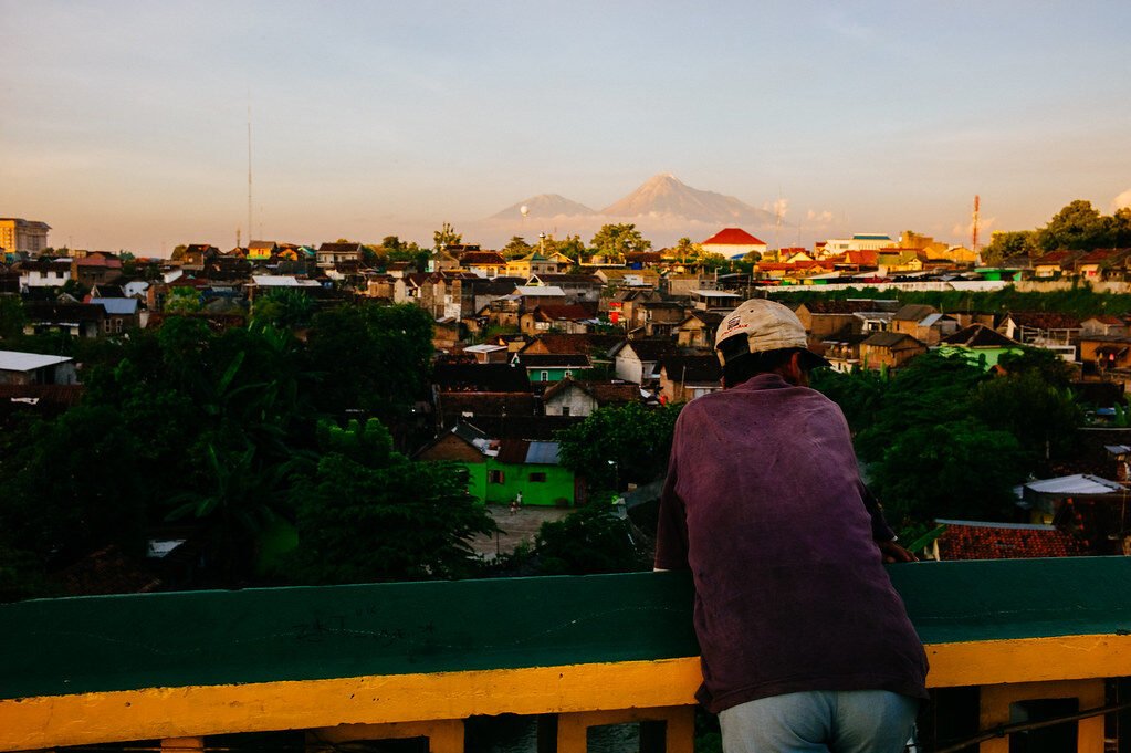 Federal Enforcement Fallout: How a Chicago Judge Is Reining In Border Patrol Operations