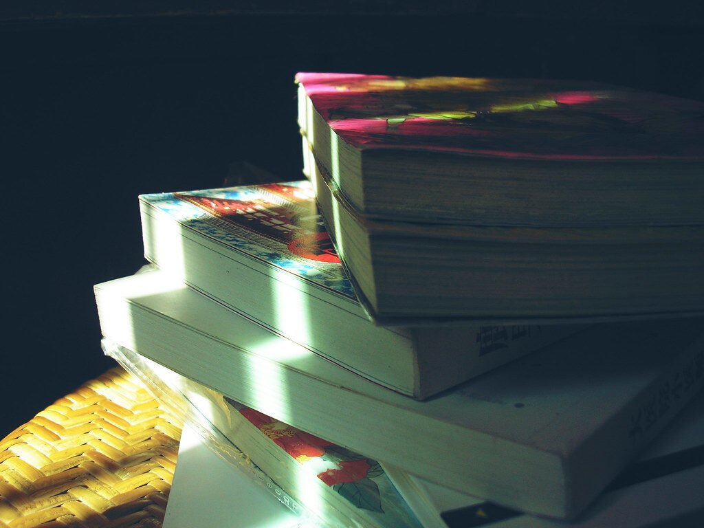 Chicago Startups Attract Investor Attention in 2025 Funding Surge