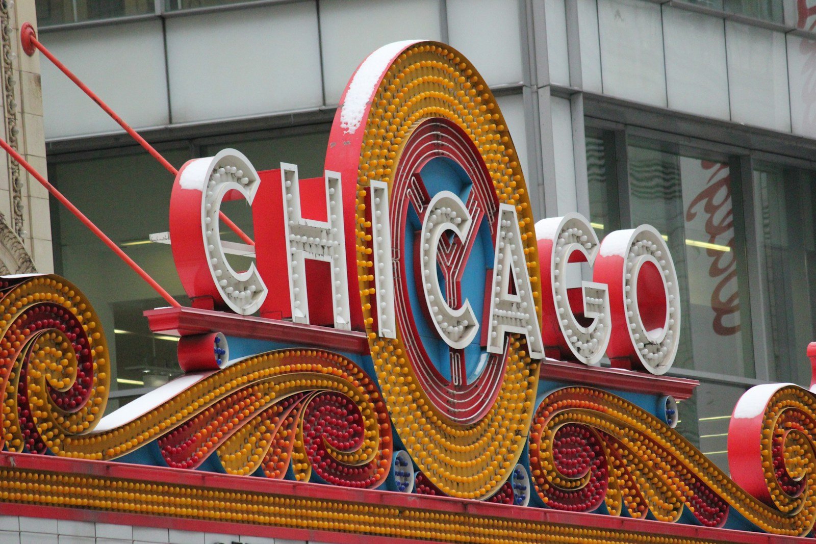 Chicago Casino Development Boom: Transforming the City’s Entertainment Landscape